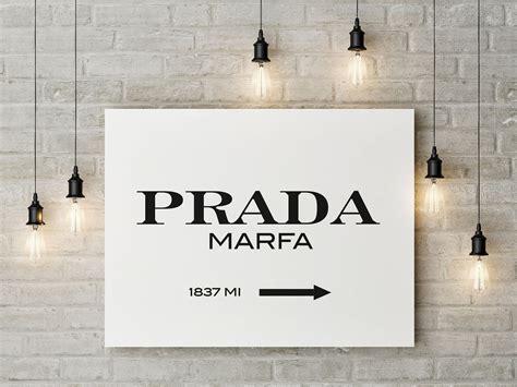 prada poster marfa buy|prada marfa free download.